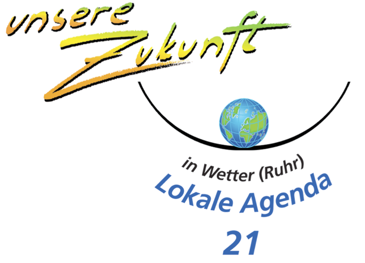 Dieses Bild hat ein leeres Alt-Attribut. Der Dateiname ist Logo-Agenda-340.png